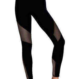 PINK Victoria’s Secret leggings